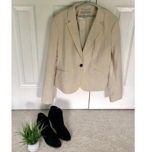 H&M Blazer